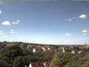 Vorschaubild von 18.08.2025 13:04