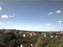 Vorschaubild von 18.08.2025 13:04