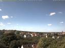 Vorschaubild von 18.08.2025 13:05