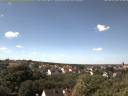 Vorschaubild von 18.08.2025 13:06