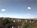 Vorschaubild von 18.08.2025 13:07