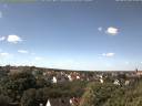 Vorschaubild von 18.08.2025 13:07