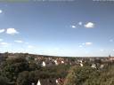 Vorschaubild von 18.08.2025 13:08