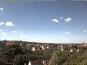 Vorschaubild von 18.08.2025 13:08