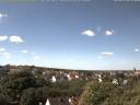 Vorschaubild von 18.08.2025 13:09