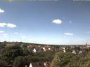 Vorschaubild von 18.08.2025 13:10