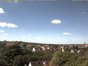 Vorschaubild von 18.08.2025 13:11