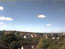 Vorschaubild von 18.08.2025 13:11