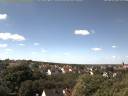 Vorschaubild von 18.08.2025 13:12