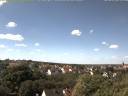 Vorschaubild von 18.08.2025 13:14