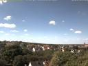 Vorschaubild von 18.08.2025 13:14