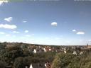Vorschaubild von 18.08.2025 13:15