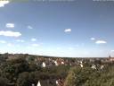 Vorschaubild von 18.08.2025 13:15