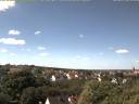 Vorschaubild von 18.08.2025 13:16