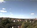 Vorschaubild von 18.08.2025 13:17