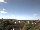 Vorschaubild von 18.08.2025 13:17