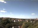 Vorschaubild von 18.08.2025 13:18