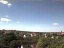 Vorschaubild von 18.08.2025 13:18