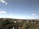 Vorschaubild von 18.08.2025 13:19