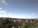 Vorschaubild von 18.08.2025 13:19