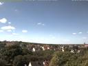 Vorschaubild von 18.08.2025 13:21