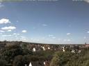 Vorschaubild von 18.08.2025 13:22