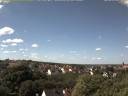 Vorschaubild von 18.08.2025 13:23