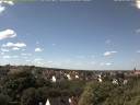 Vorschaubild von 18.08.2025 13:23