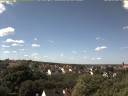 Vorschaubild von 18.08.2025 13:24