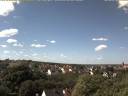 Vorschaubild von 18.08.2025 13:25