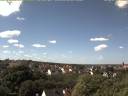 Vorschaubild von 18.08.2025 13:26