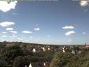 Vorschaubild von 18.08.2025 13:27