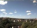 Vorschaubild von 18.08.2025 13:27