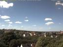 Vorschaubild von 18.08.2025 13:28