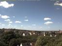 Vorschaubild von 18.08.2025 13:28