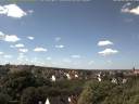 Vorschaubild von 18.08.2025 13:29