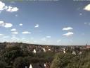 Vorschaubild von 18.08.2025 13:30