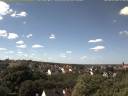 Vorschaubild von 18.08.2025 13:30