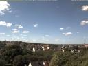 Vorschaubild von 18.08.2025 13:31
