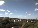 Vorschaubild von 18.08.2025 13:32