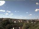 Vorschaubild von 18.08.2025 13:32