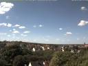 Vorschaubild von 18.08.2025 13:33