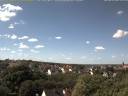 Vorschaubild von 18.08.2025 13:33