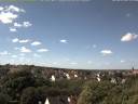 Vorschaubild von 18.08.2025 13:34