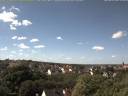 Vorschaubild von 18.08.2025 13:34