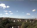 Vorschaubild von 18.08.2025 13:35