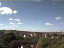 Vorschaubild von 18.08.2025 13:36