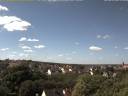 Vorschaubild von 18.08.2025 13:38