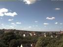 Vorschaubild von 18.08.2025 13:40
