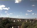 Vorschaubild von 18.08.2025 13:41